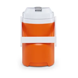 00031261-Igloo-Laguna 1/2 Gallon Jug  - Orange Citrus