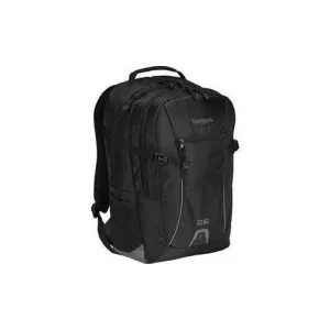 16" Sport 26l Backpack