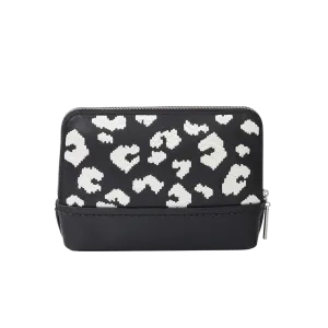 31 Minute Pouch