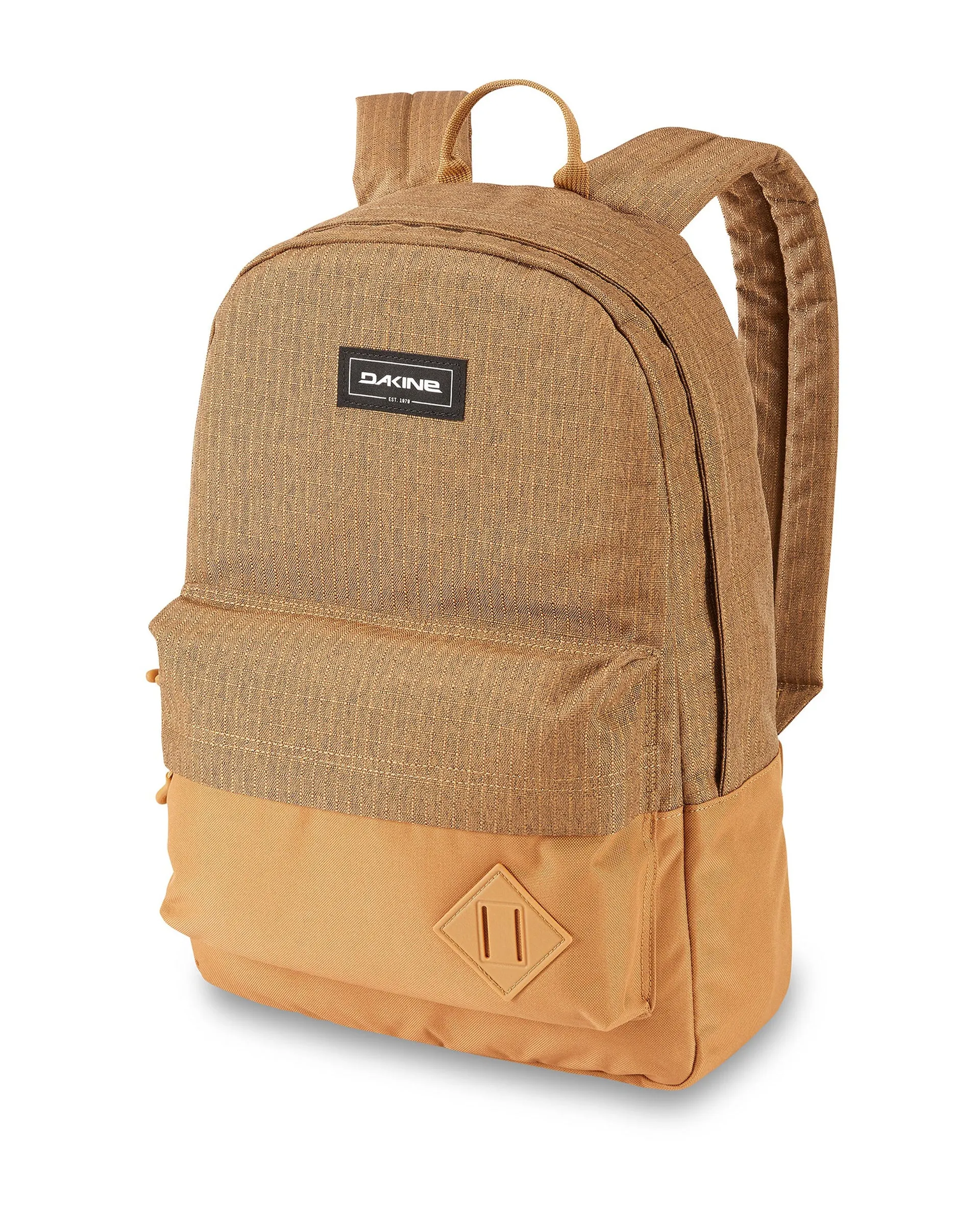 365 Pack 21L Backpack