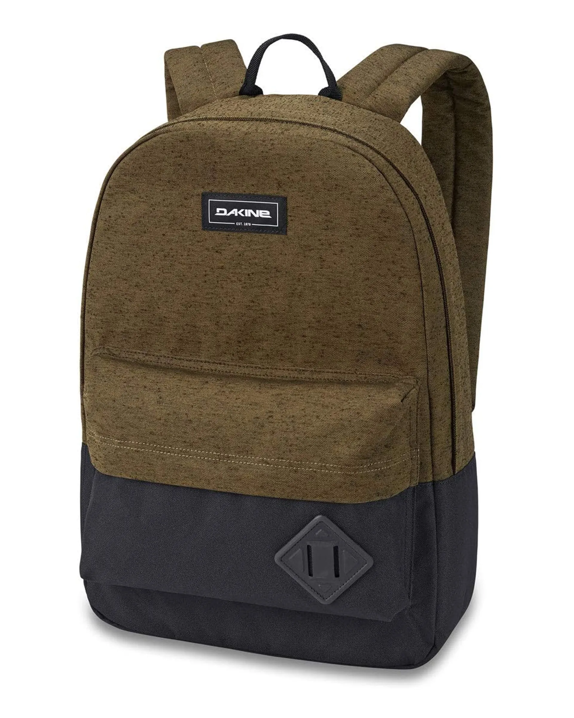365 Pack 21L Backpack