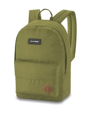 365 Pack 21L Backpack