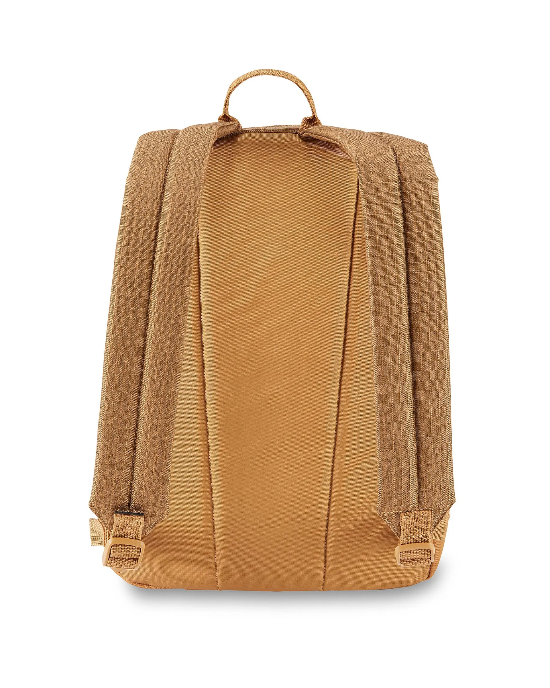 365 Pack 21L Backpack