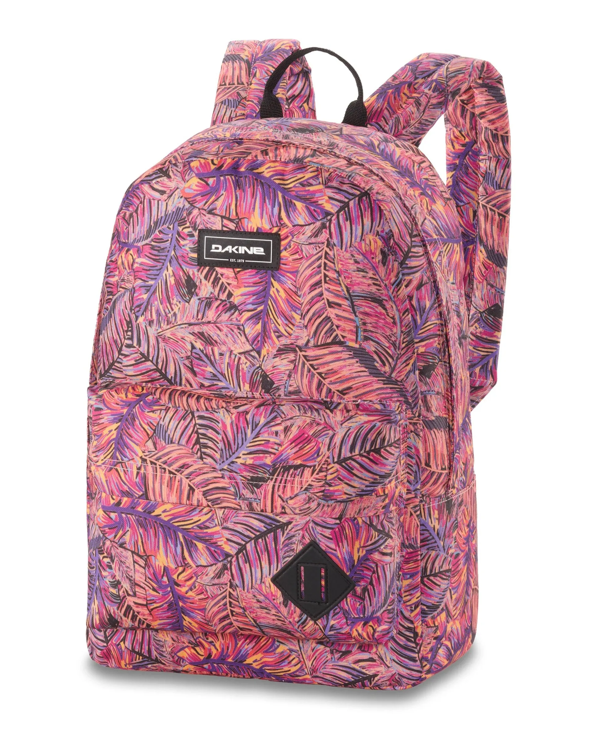 365 Pack 21L Backpack