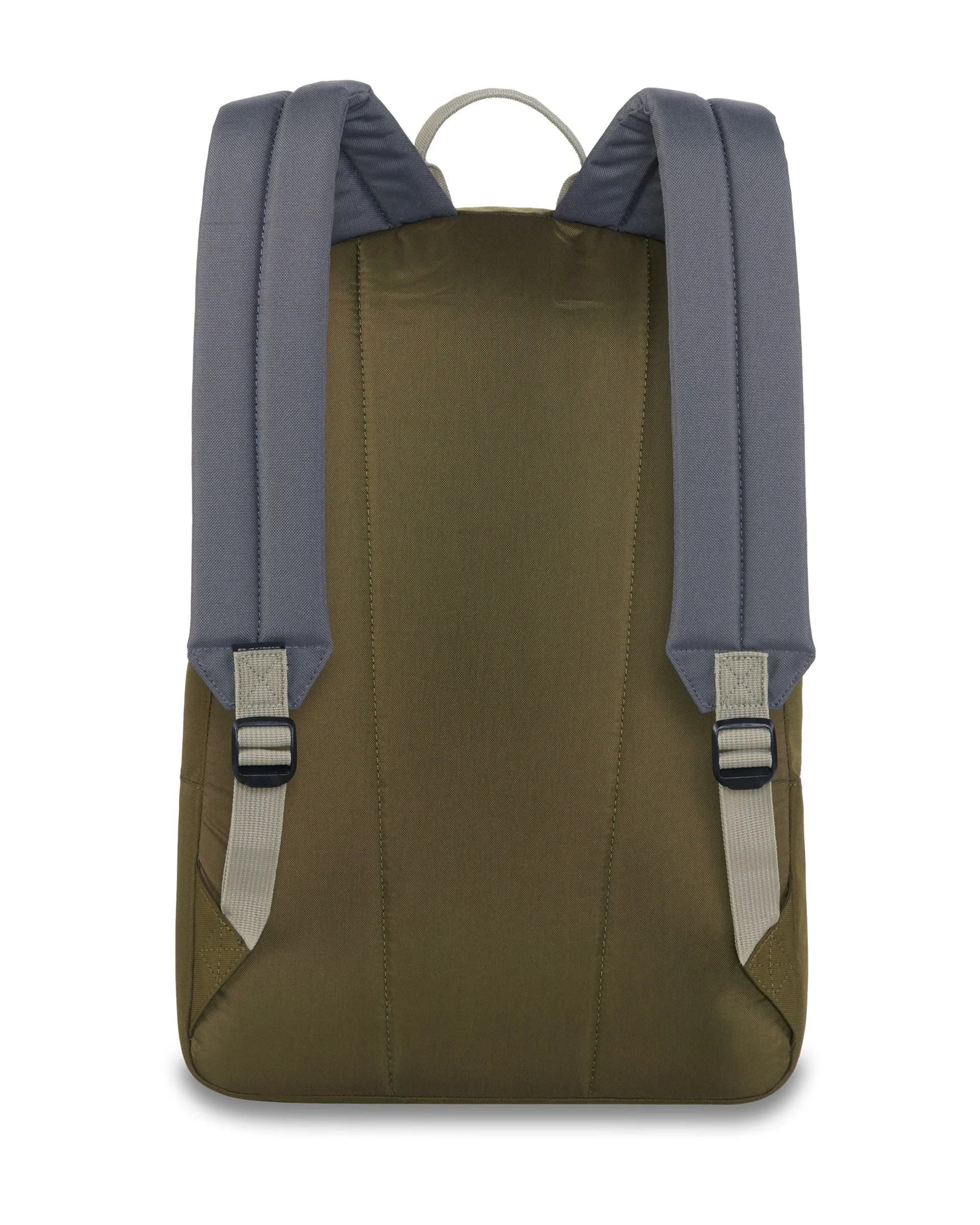 365 Pack 21L Backpack