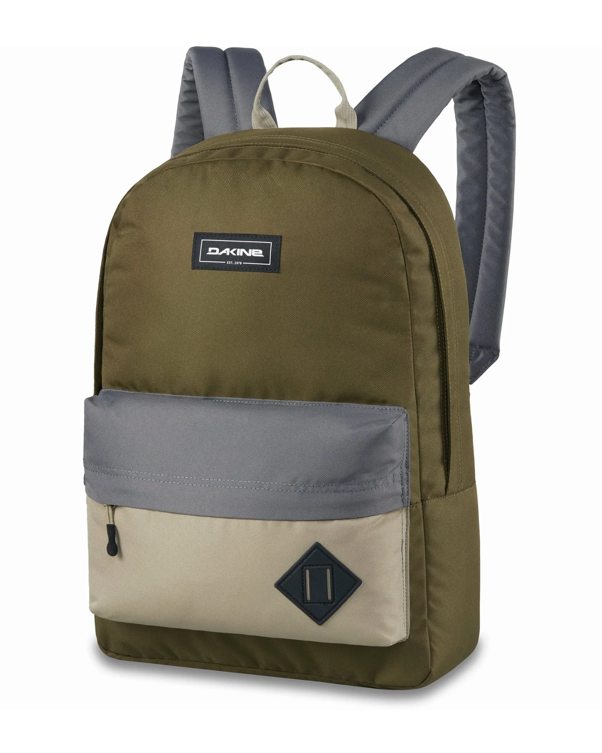 365 Pack 21L Backpack