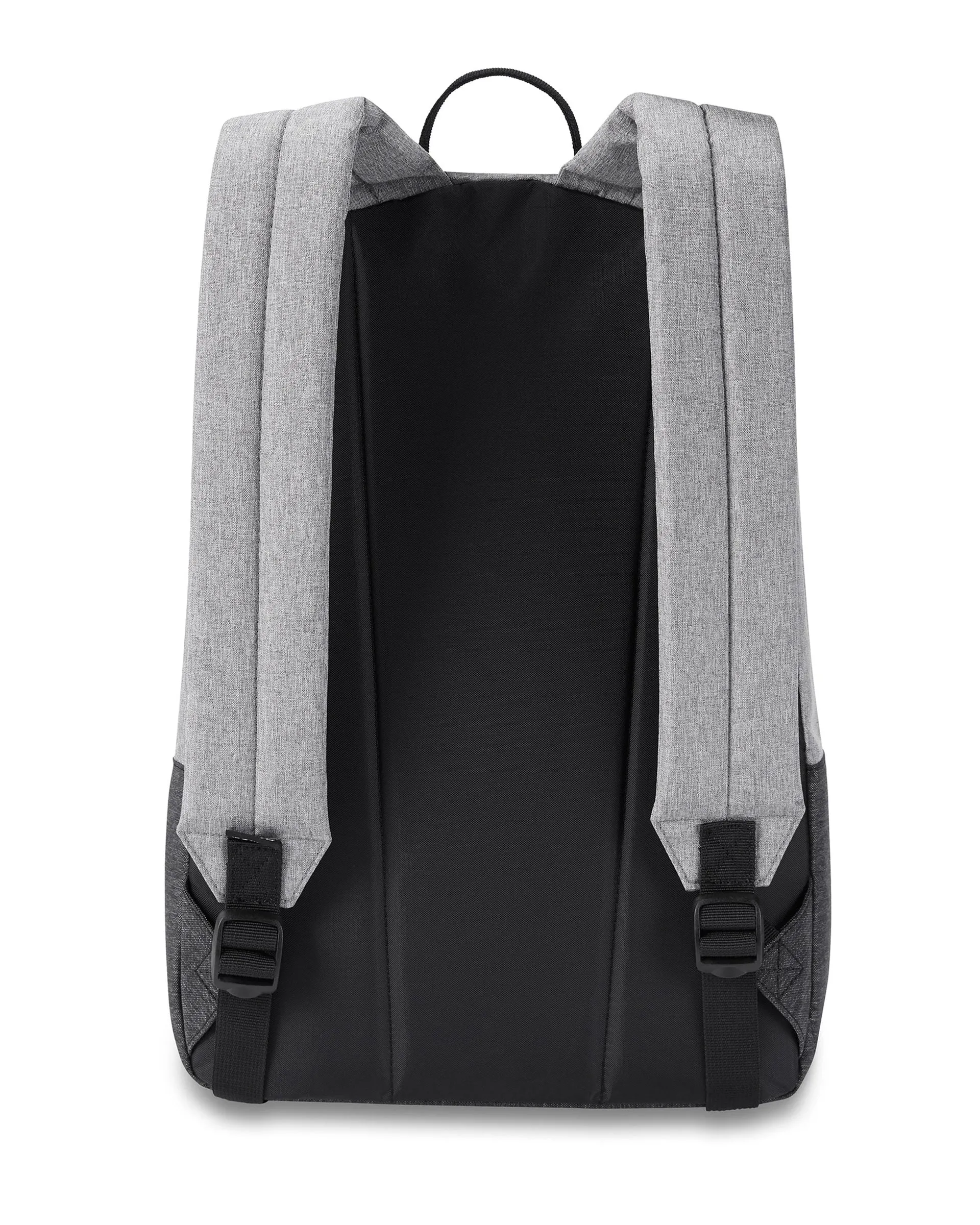 365 Pack 21L Backpack