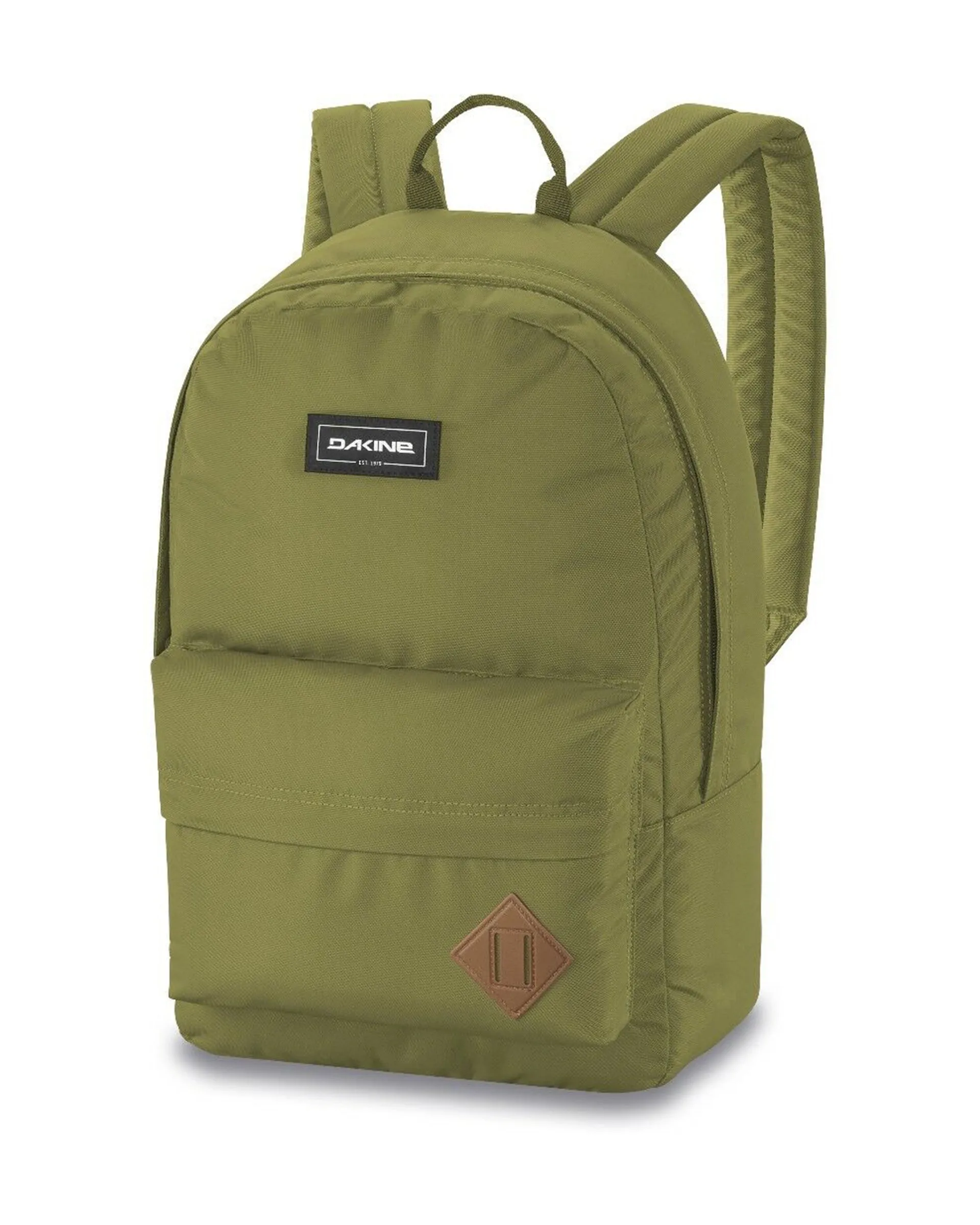 365 Pack 21L Backpack