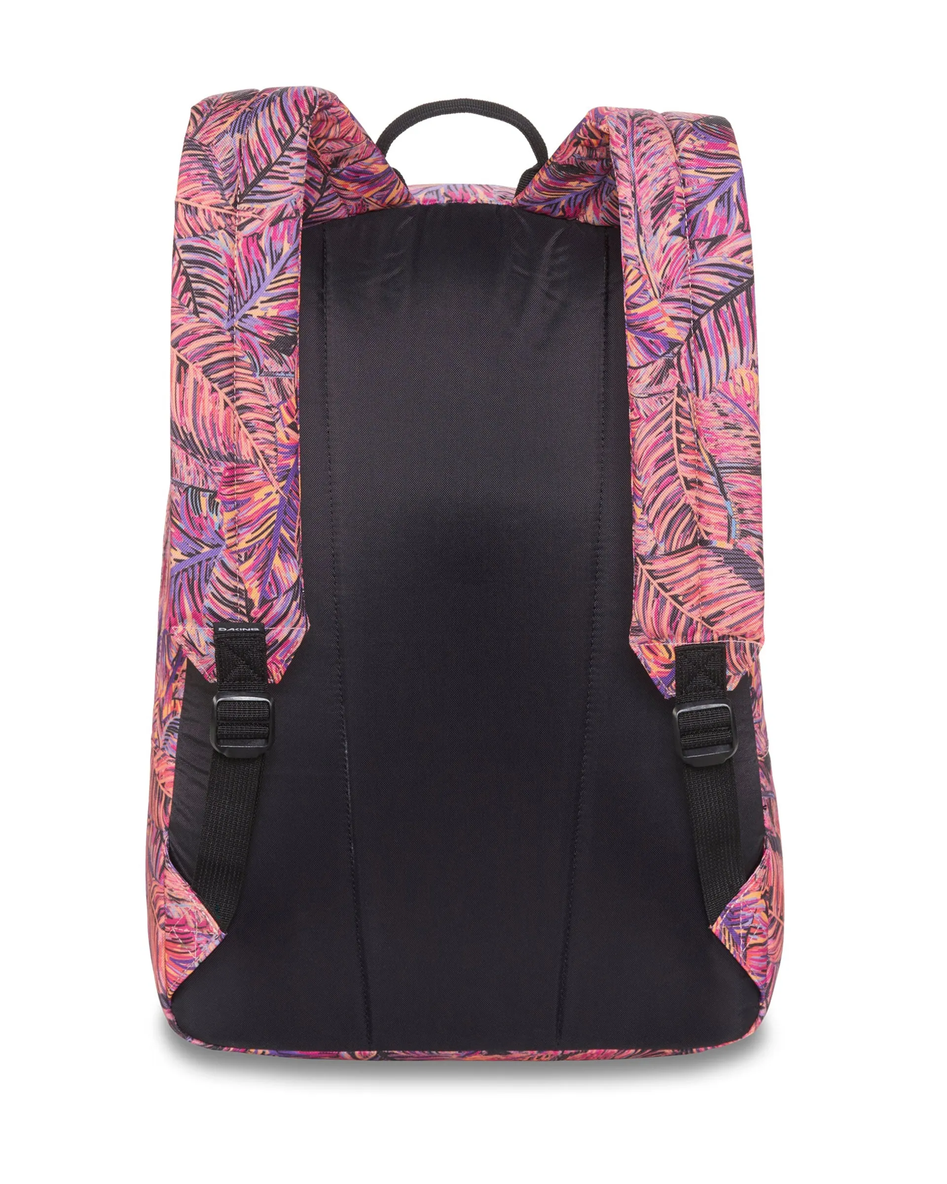 365 Pack 21L Backpack