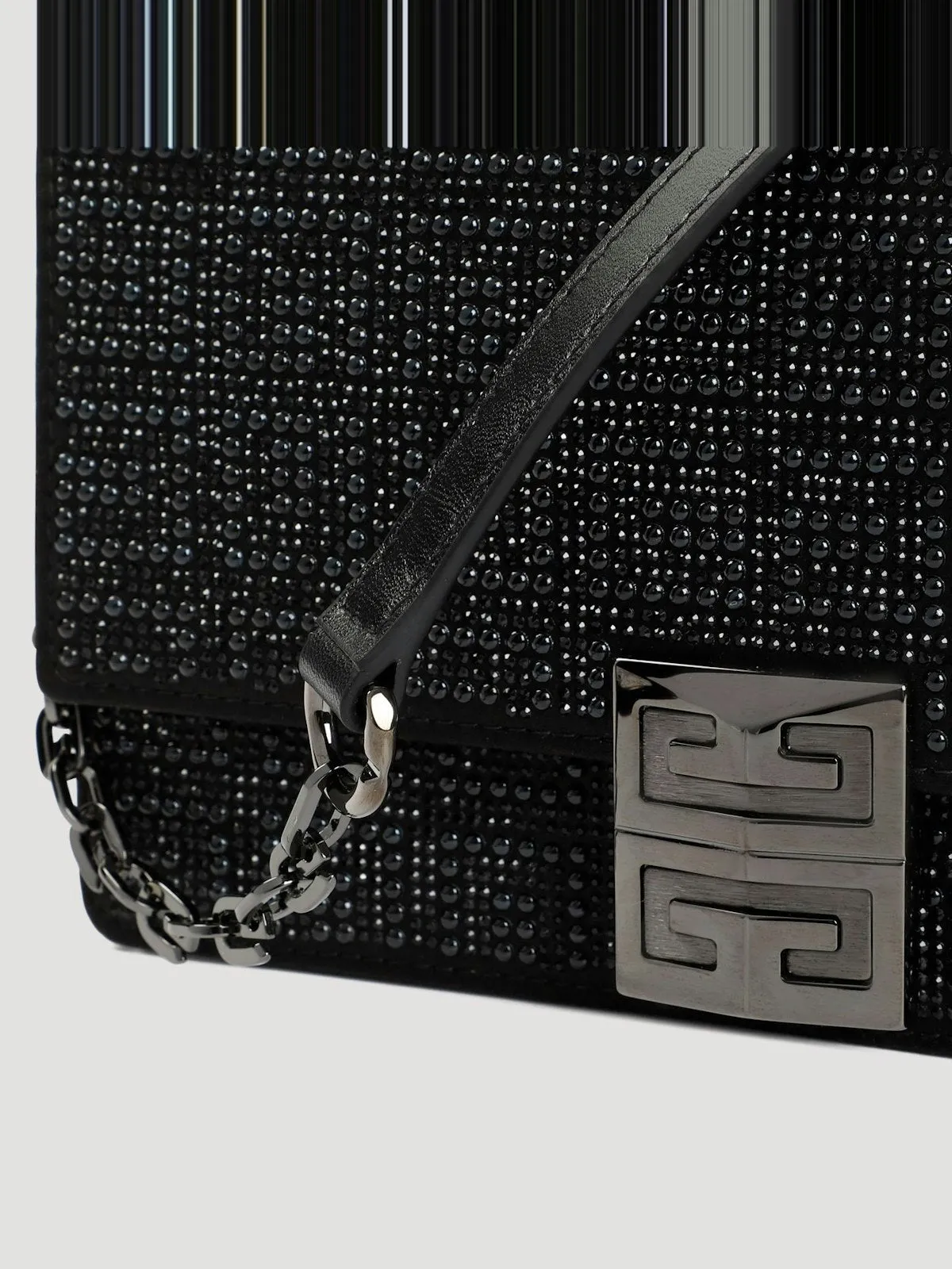 4G Small Chain Bag