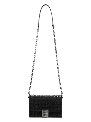 4G Small Chain Bag