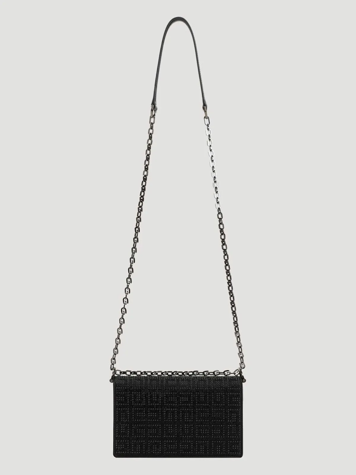 4G Small Chain Bag