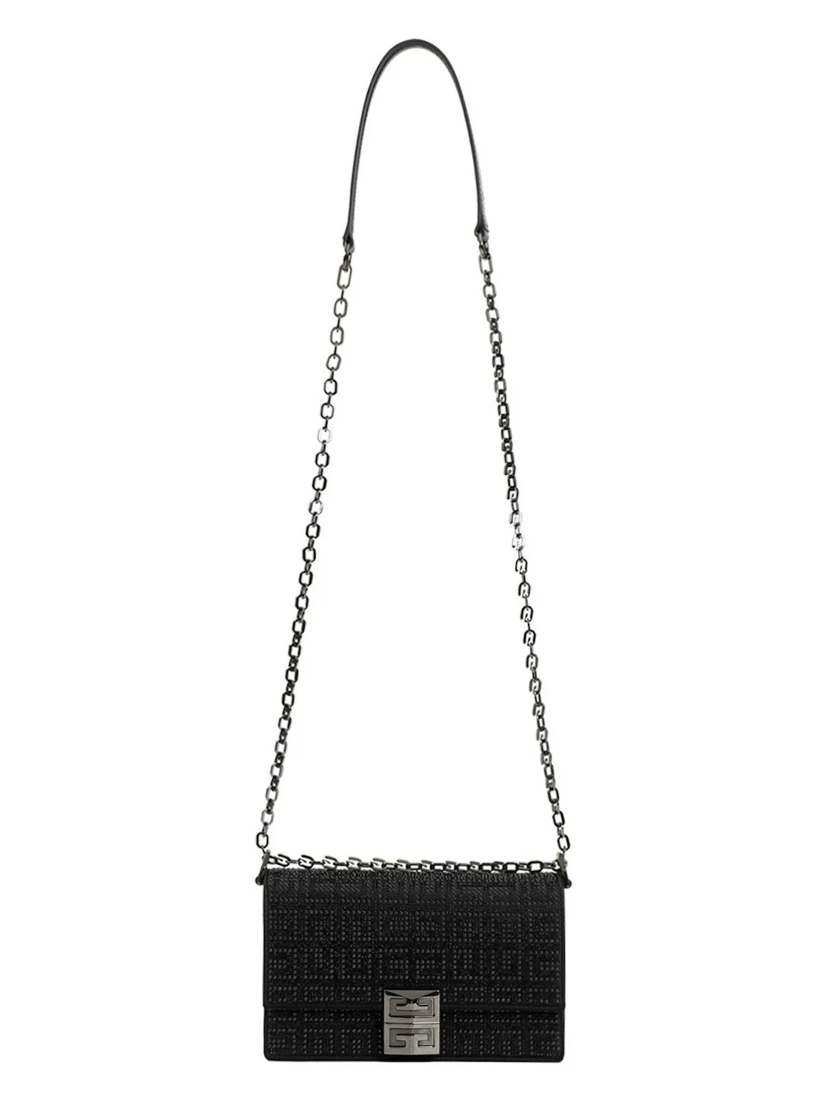 4G Small Chain Bag