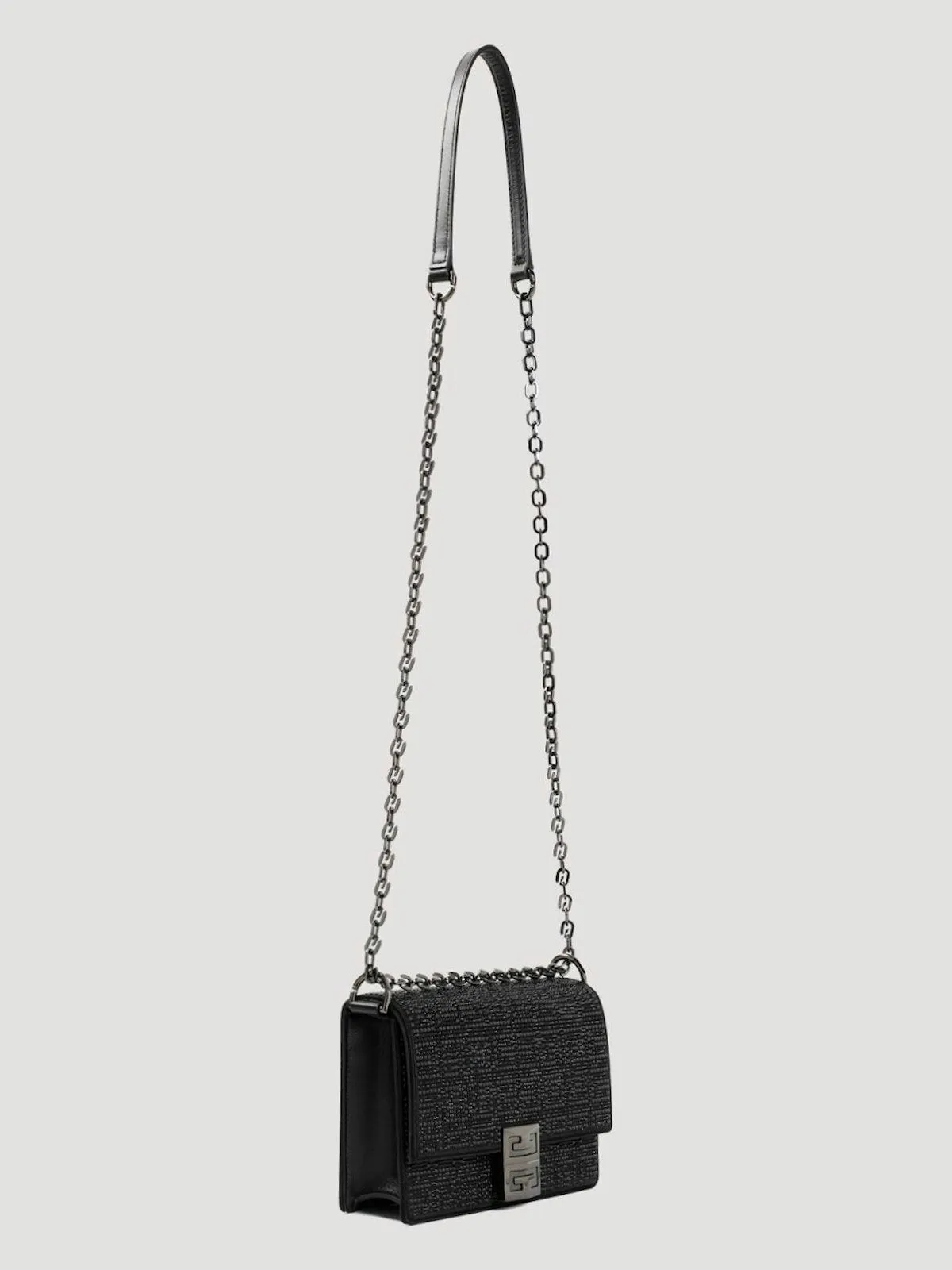4G Small Chain Bag