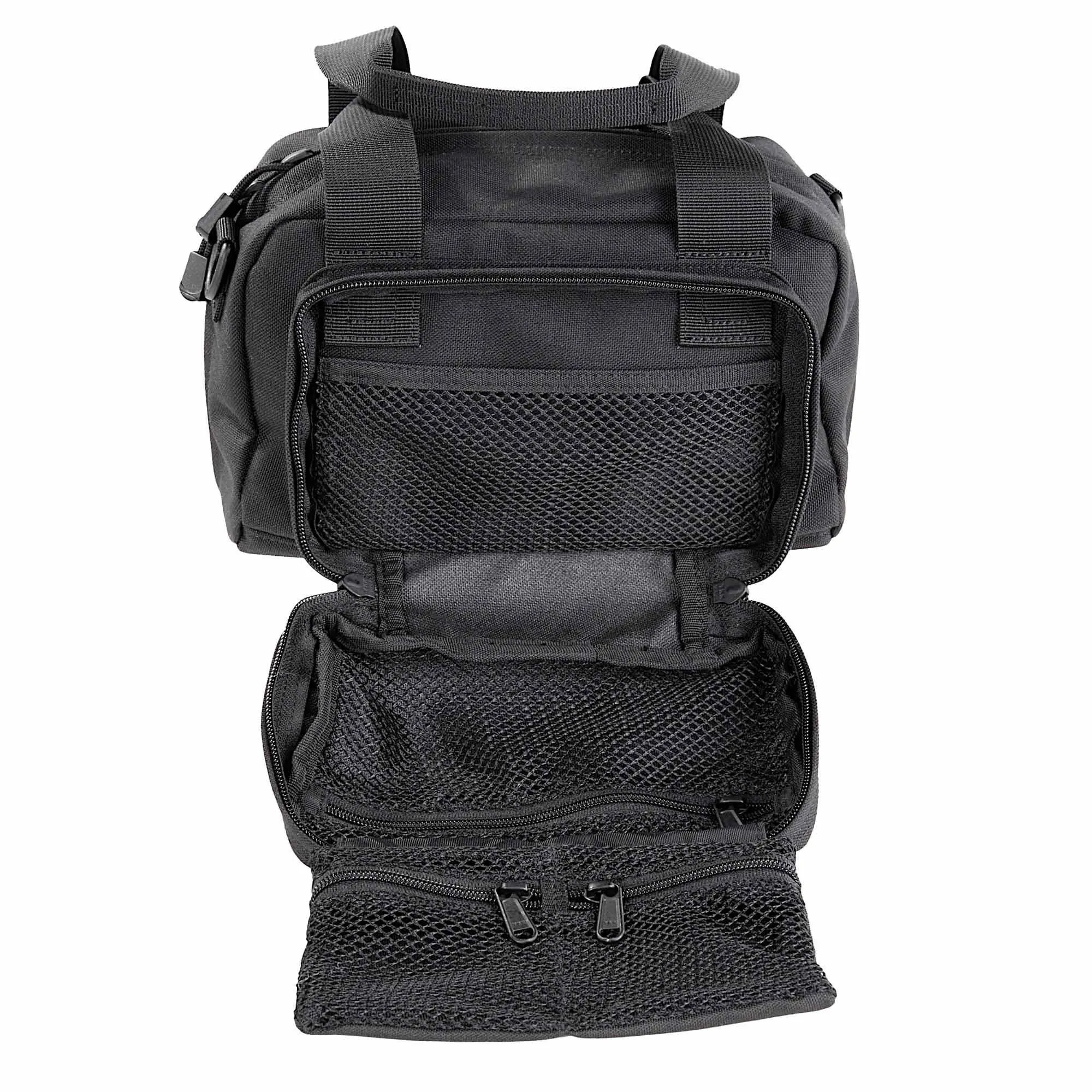 5.11 Tactical Small Kit Tool Bag