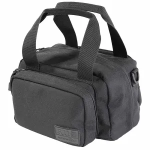 5.11 Tactical Small Kit Tool Bag