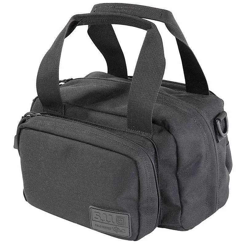 5.11 Tactical Small Kit Tool Bag