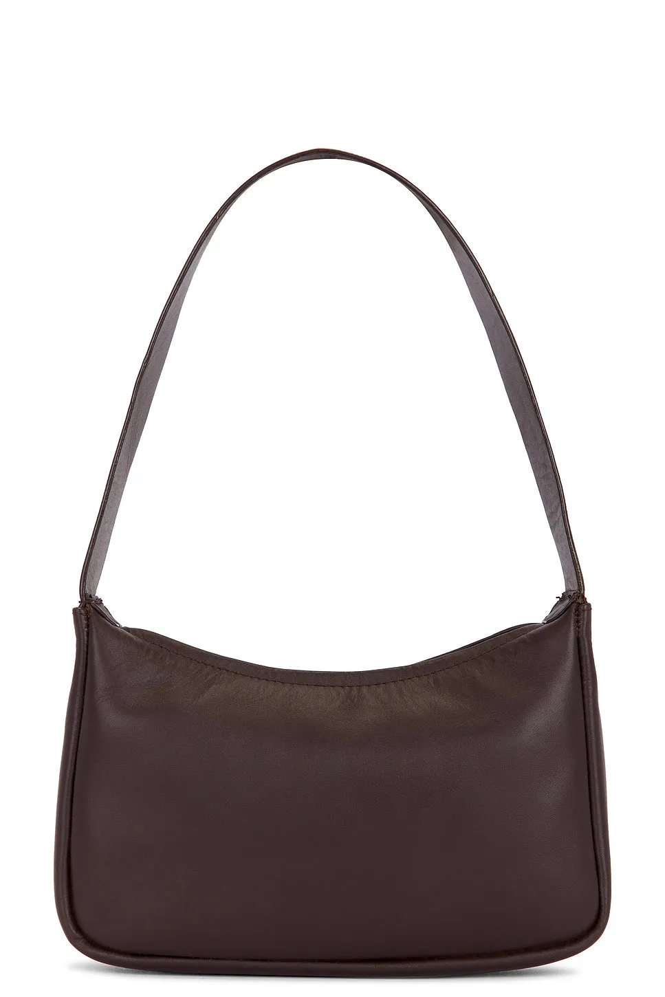 90s Petit Shoulder Bag