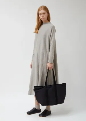 AAF Medium Tote