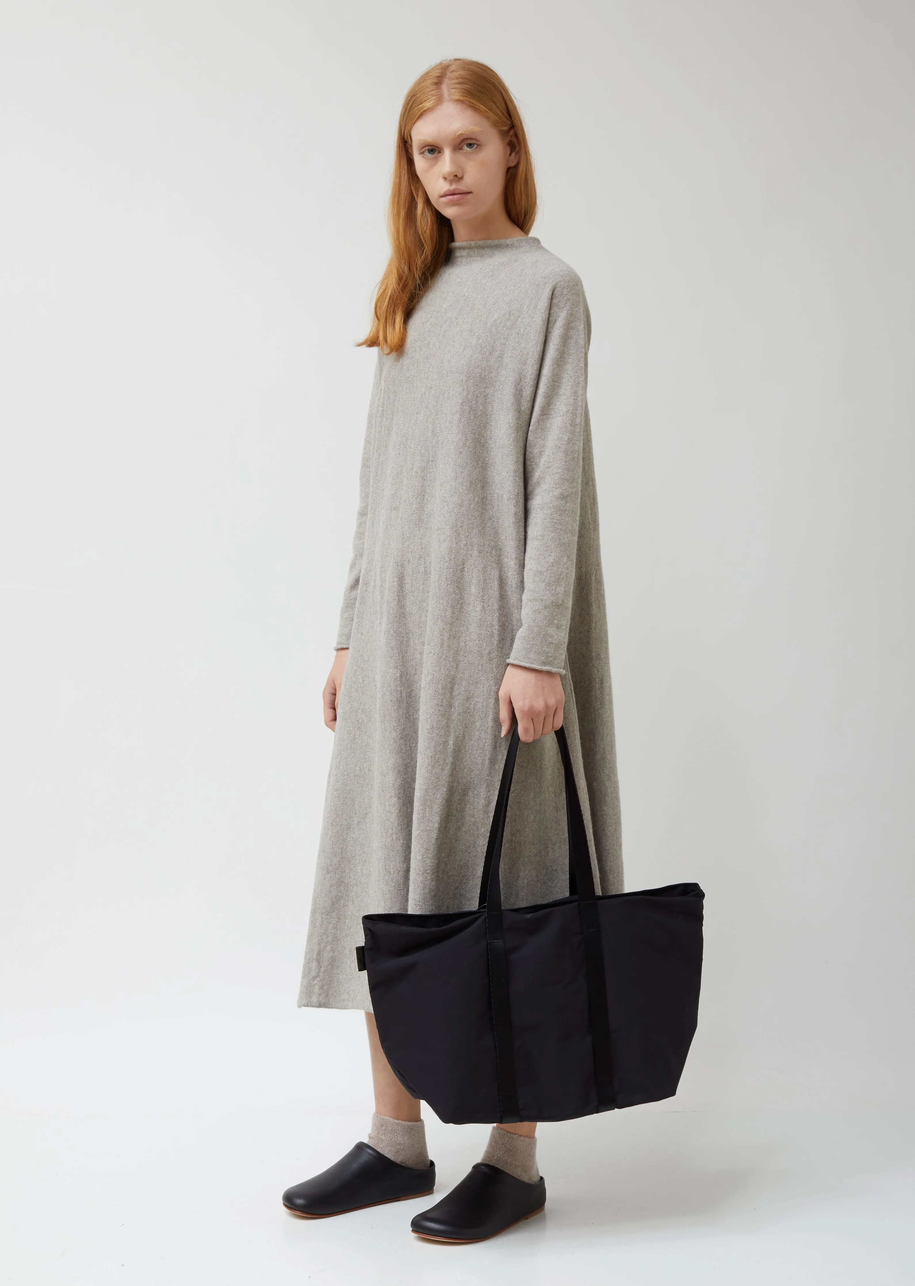 AAF Medium Tote