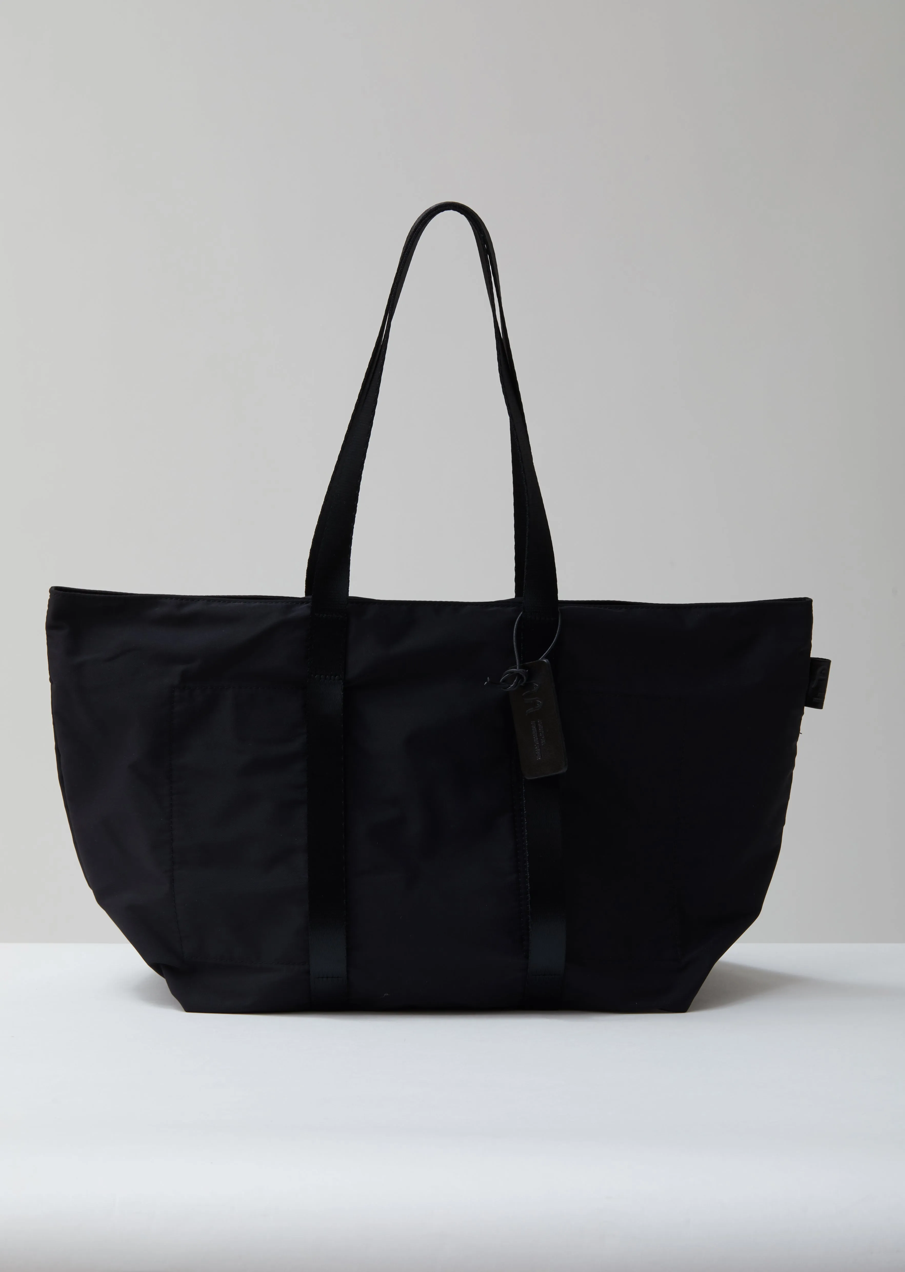 AAF Medium Tote