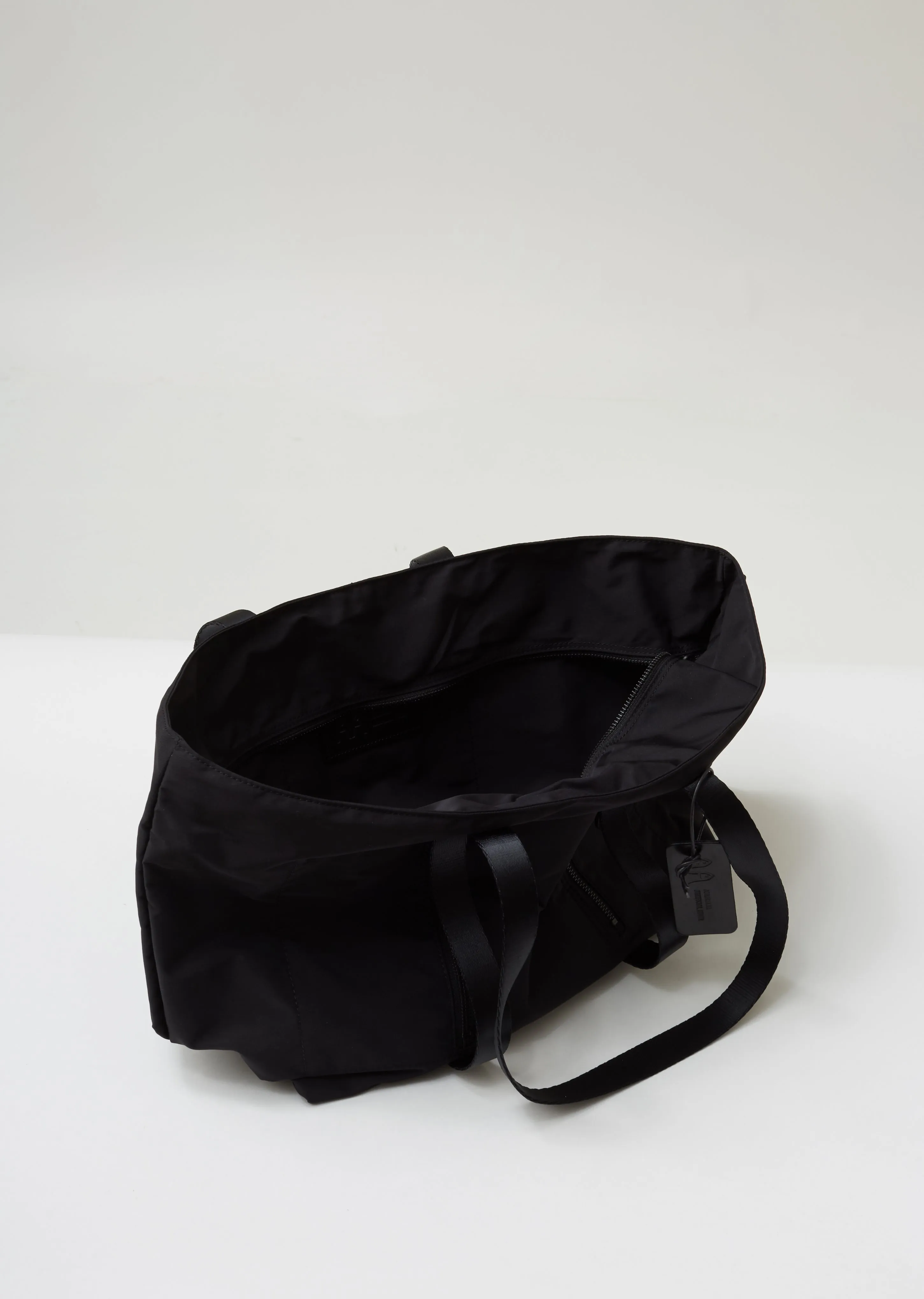 AAF Medium Tote