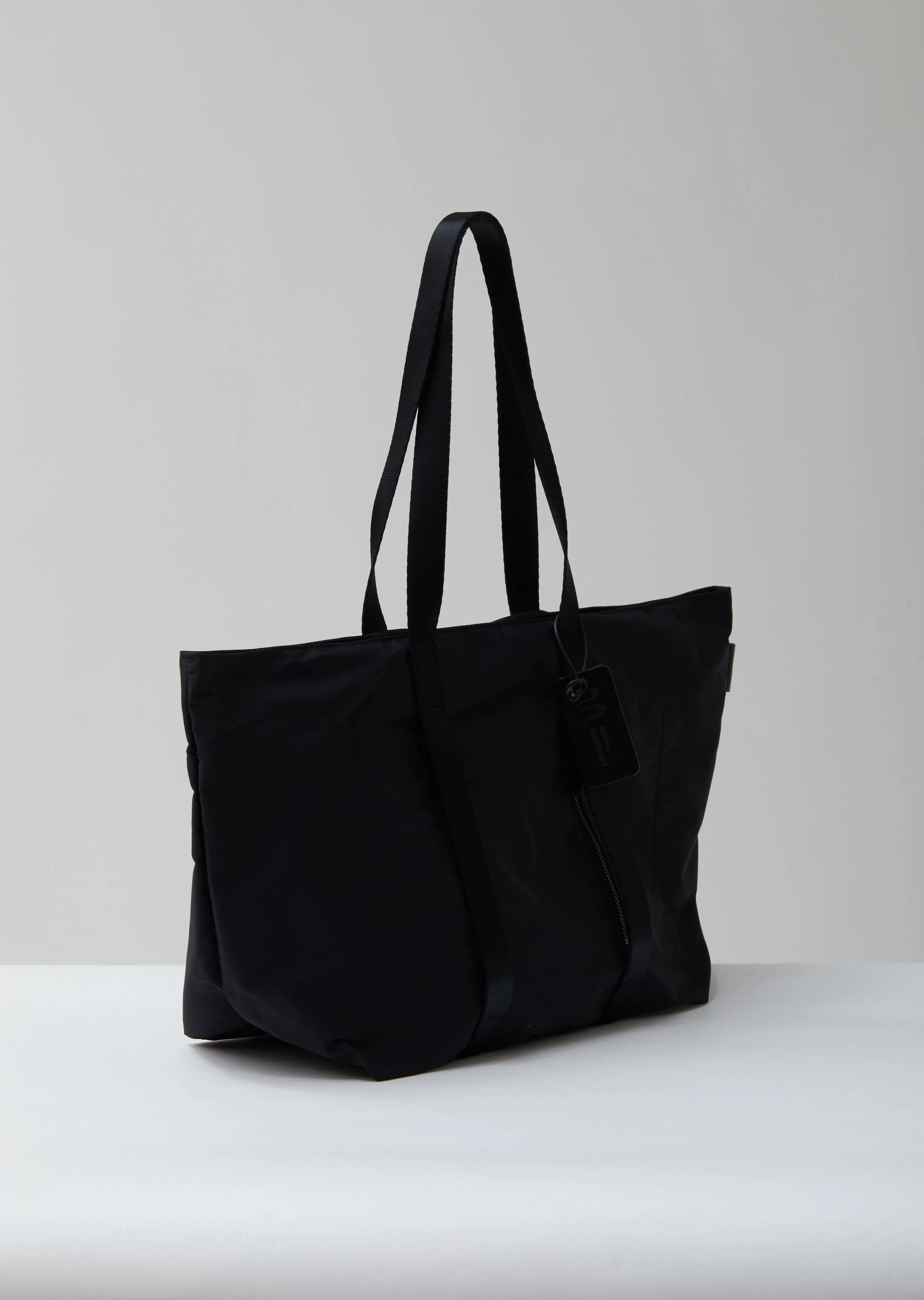 AAF Medium Tote