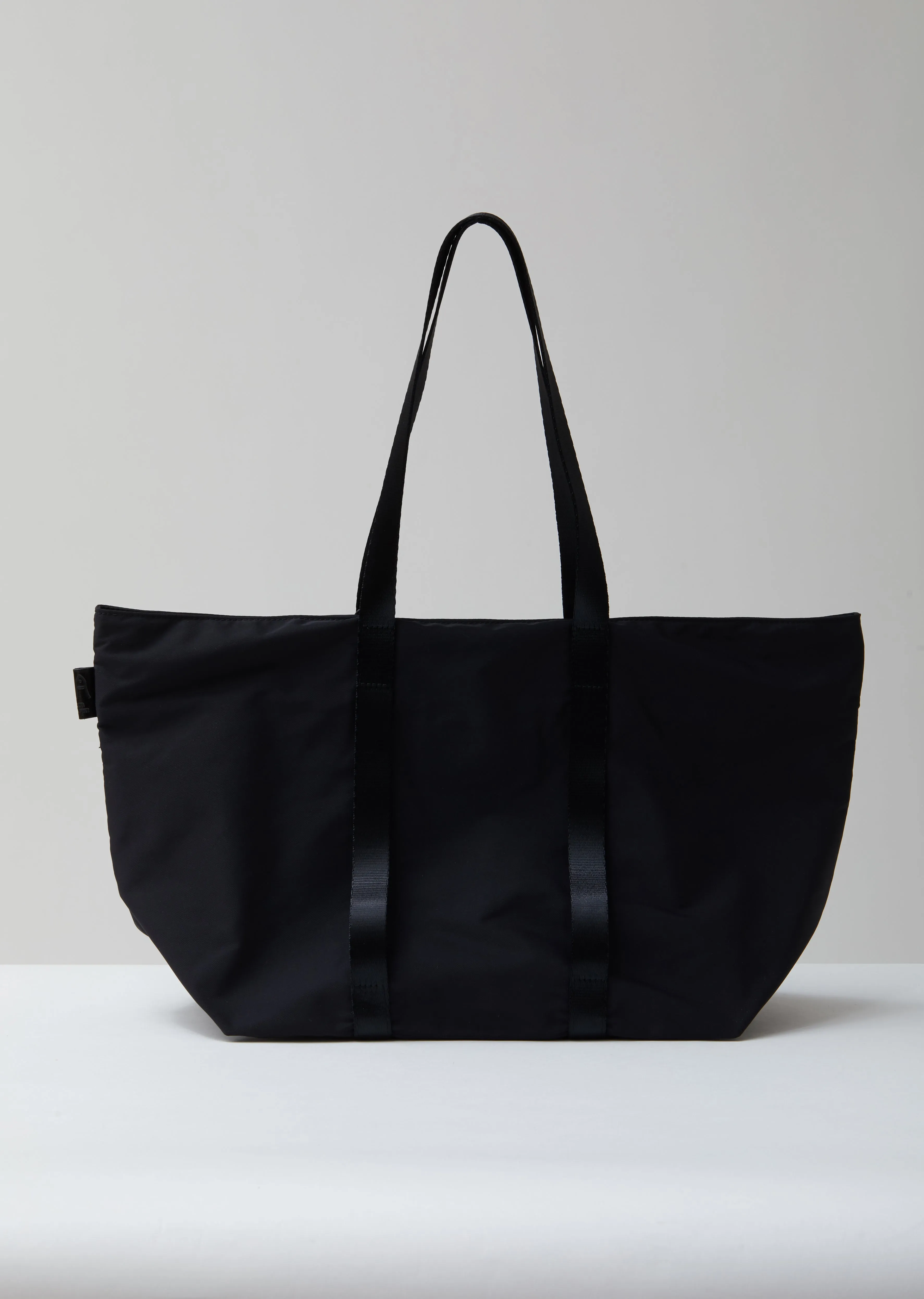 AAF Medium Tote