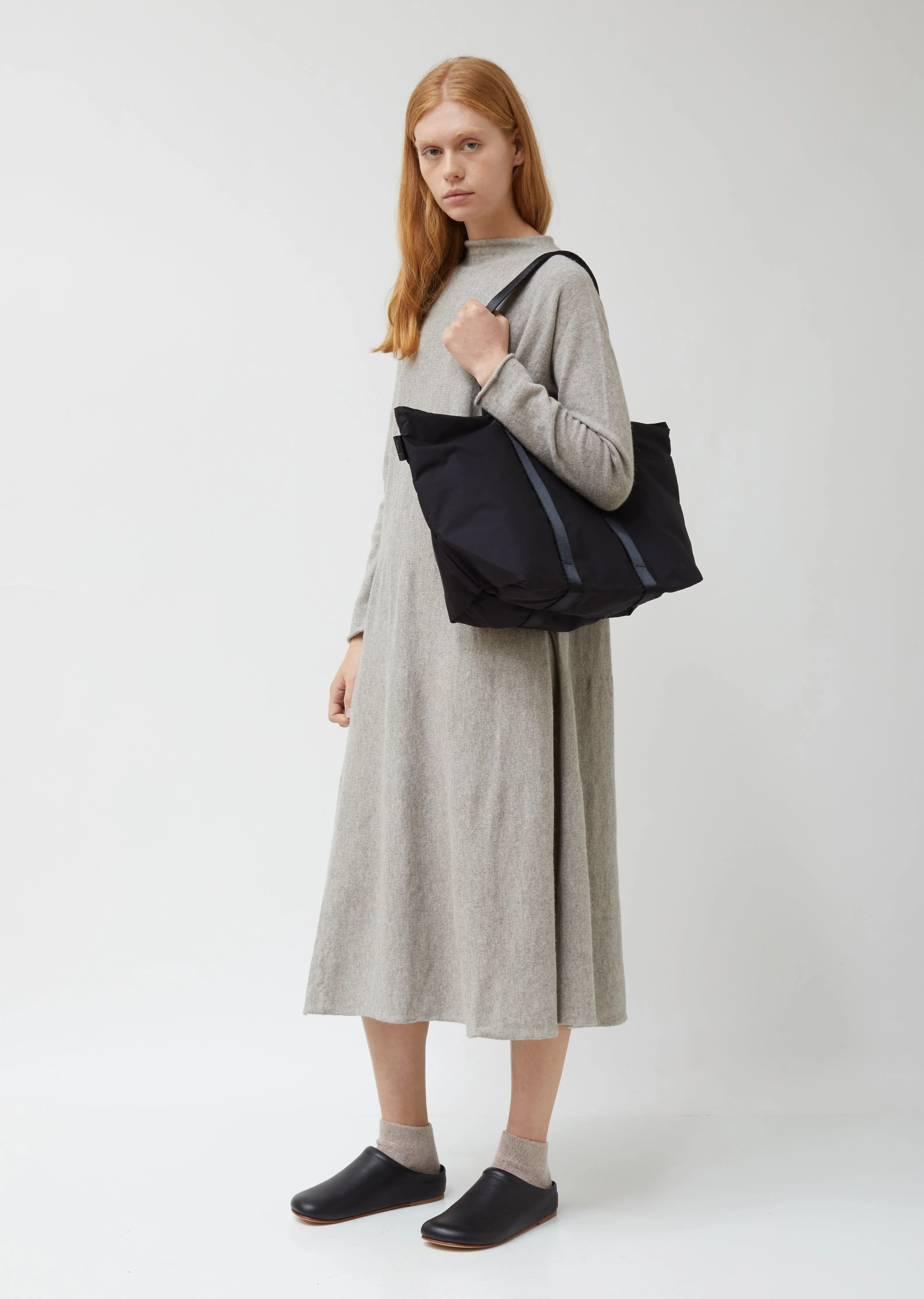 AAF Medium Tote