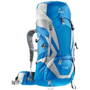 Act Lite 50   10 Ocean/Silver