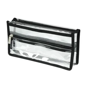 Actor Clear Bag Medium