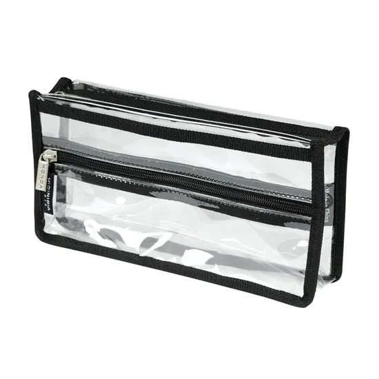 Actor Clear Bag Medium