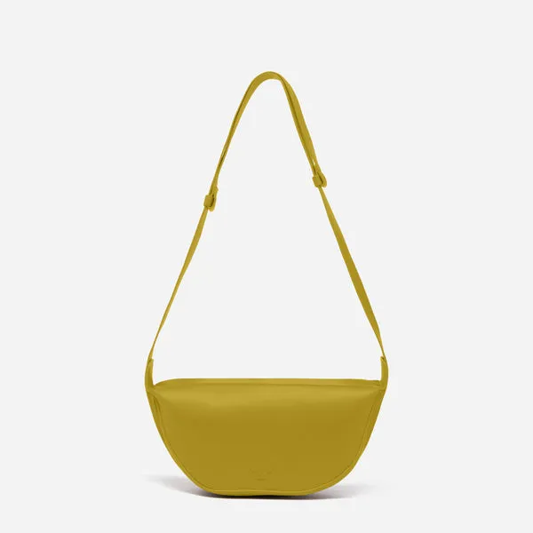 Annis Zest Sling Bag