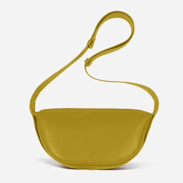 Annis Zest Sling Bag