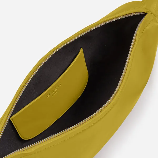 Annis Zest Sling Bag