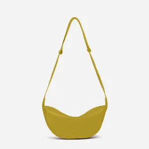 Annis Zest Sling Bag