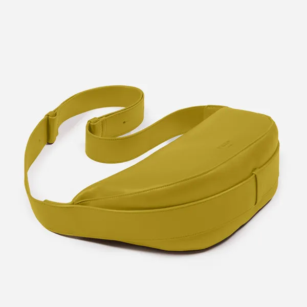 Annis Zest Sling Bag