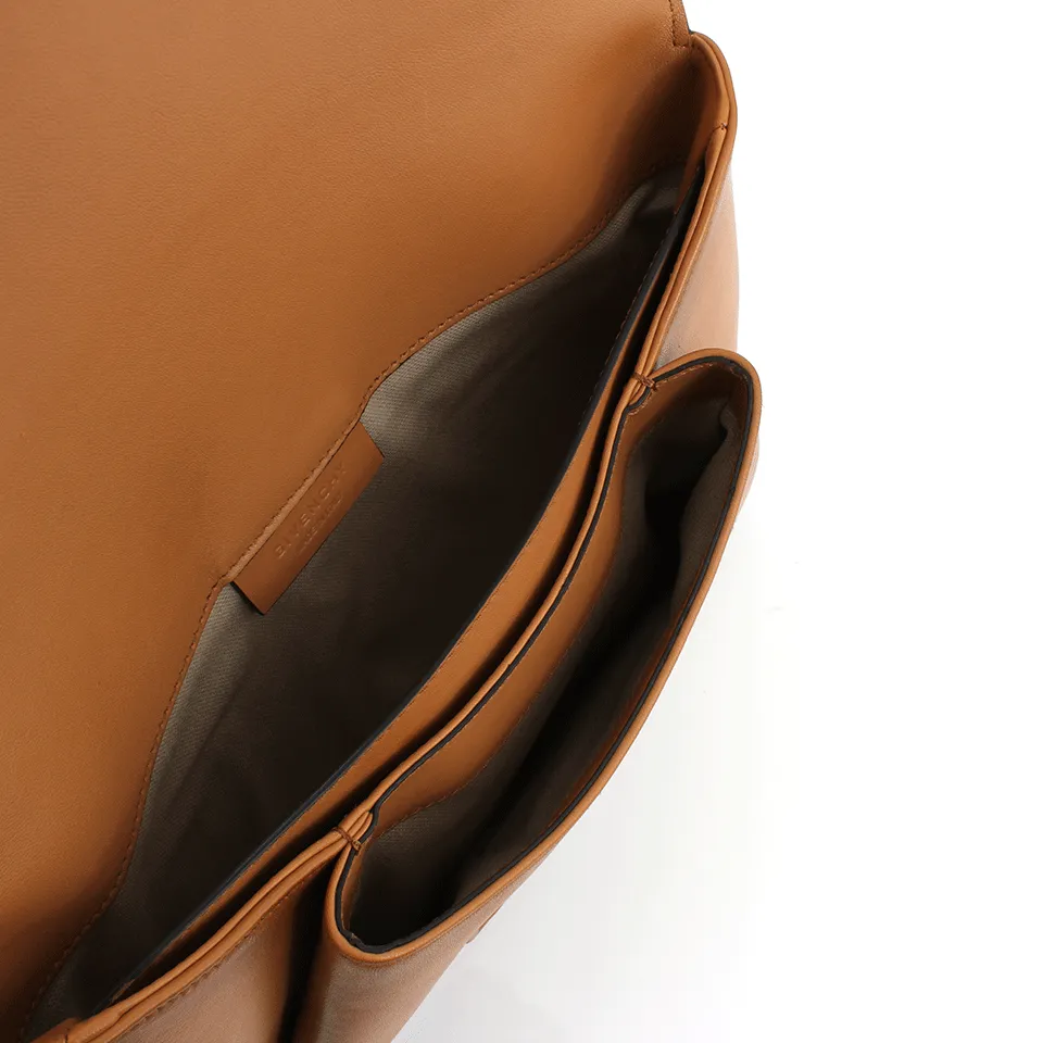 Antigona Medium Clutch