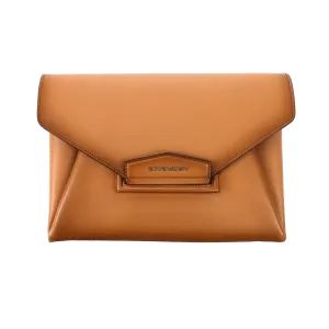 Antigona Medium Clutch
