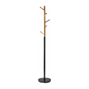 Arbor Coat Rack