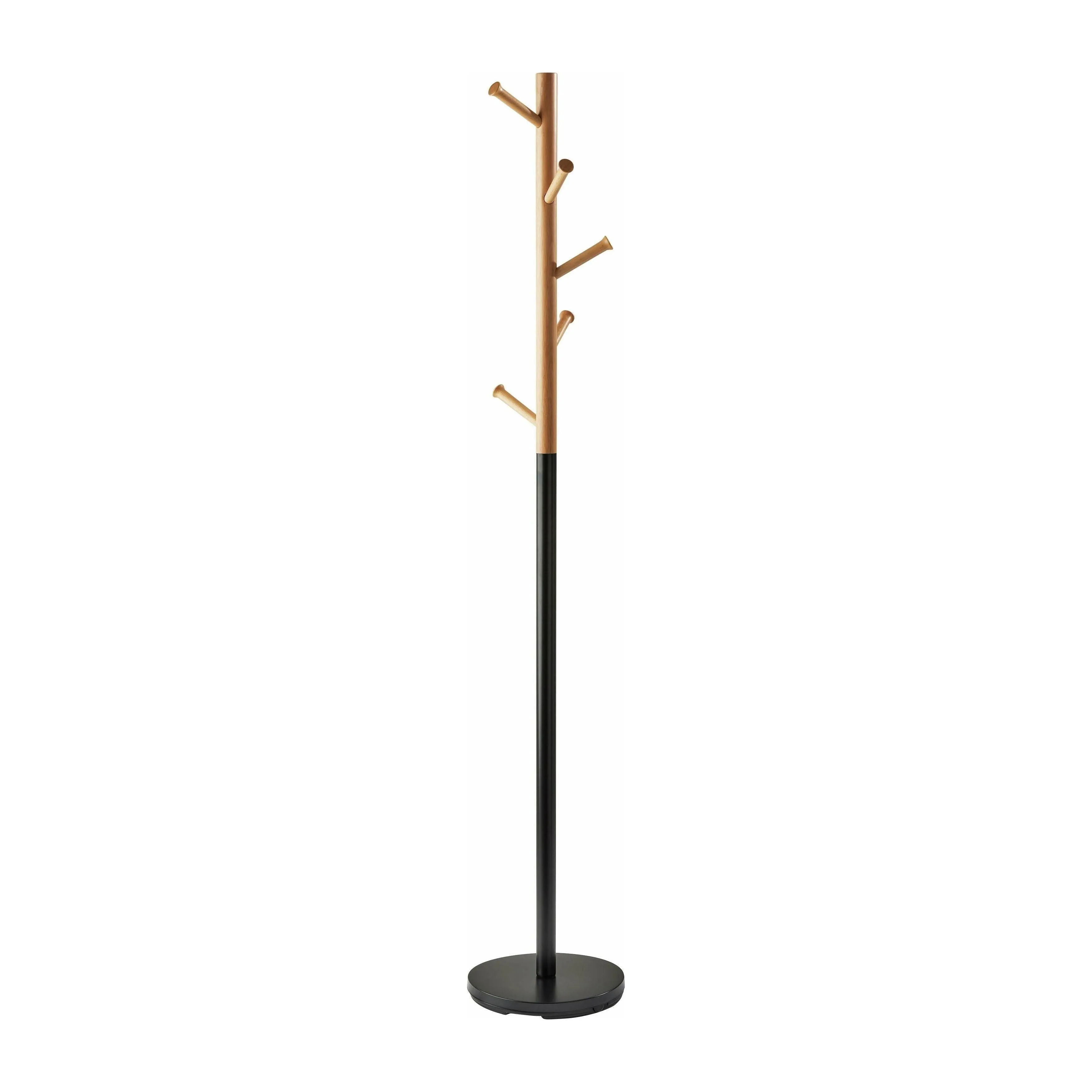 Arbor Coat Rack