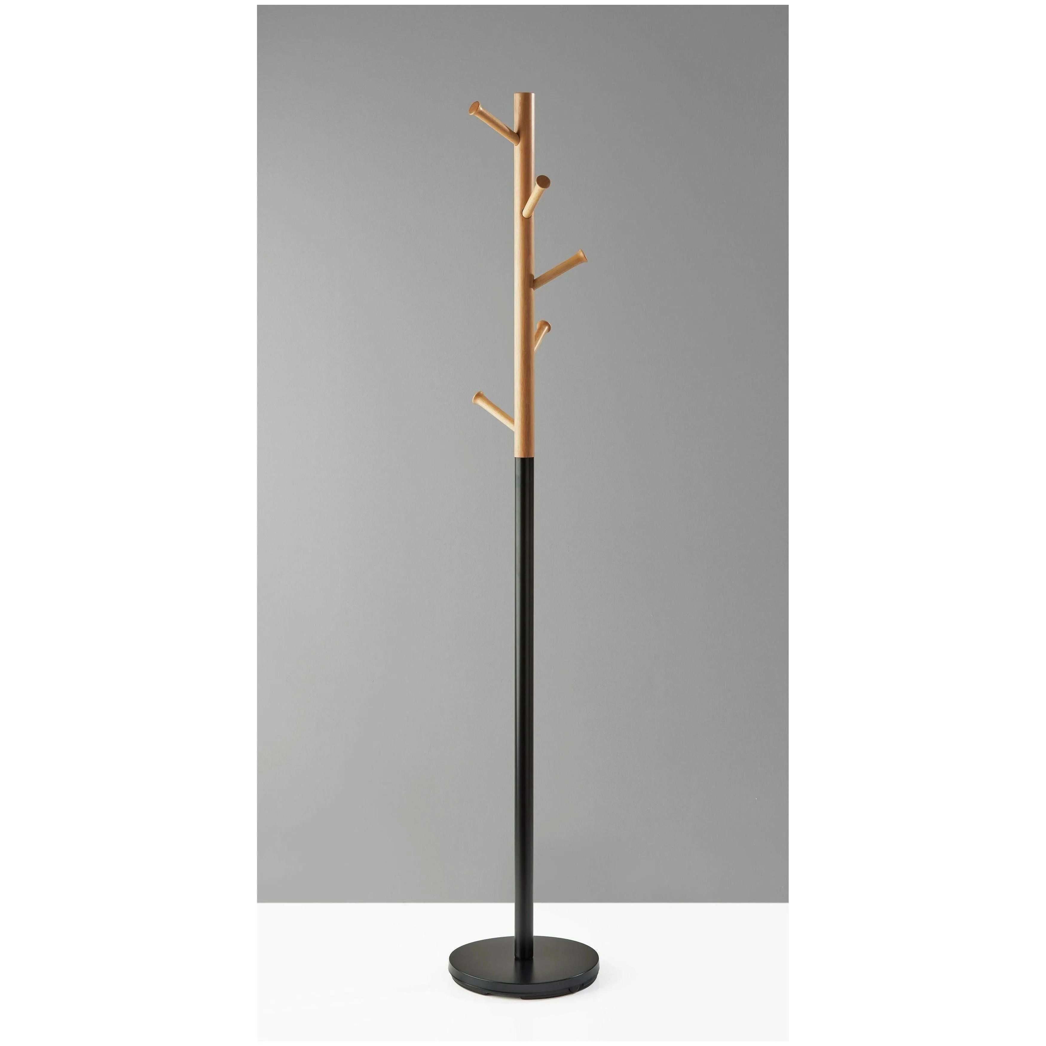 Arbor Coat Rack