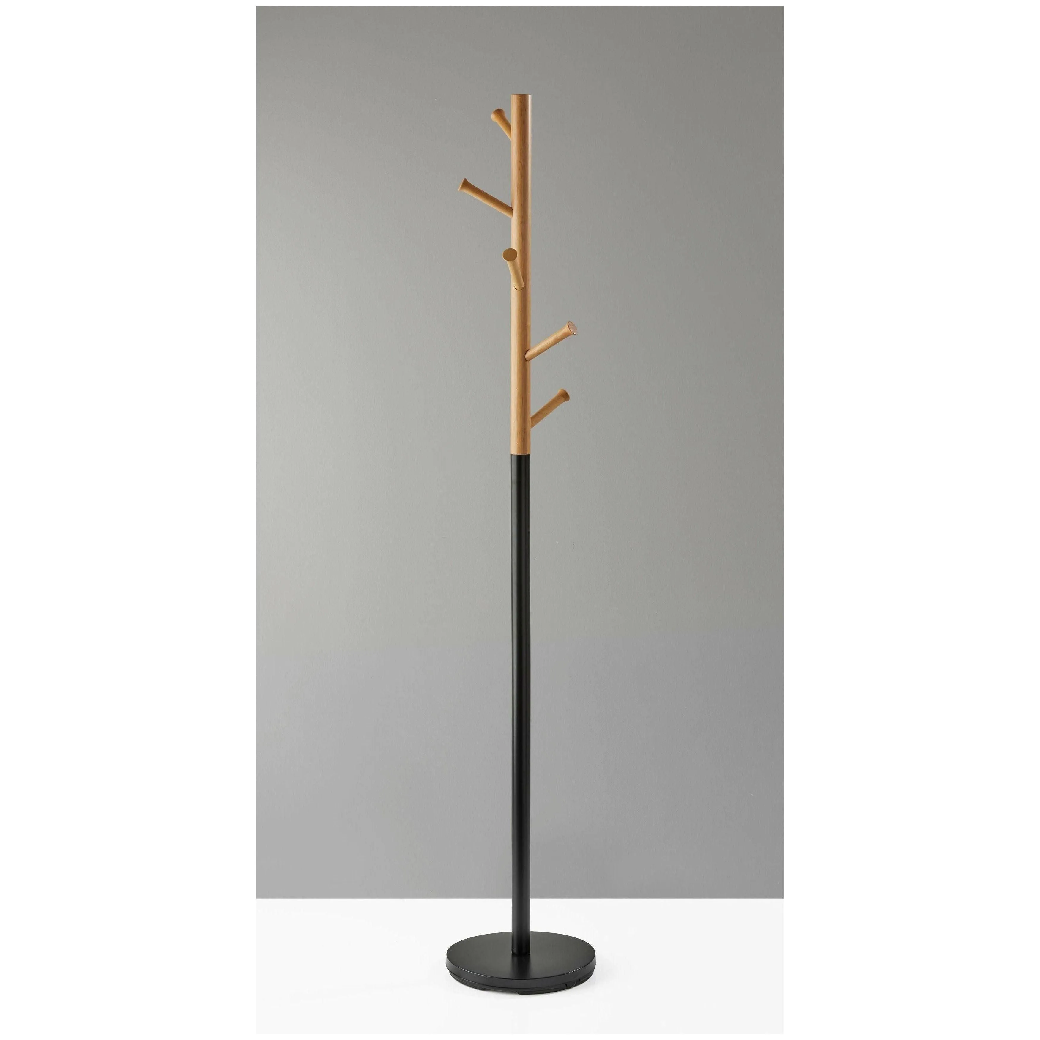 Arbor Coat Rack