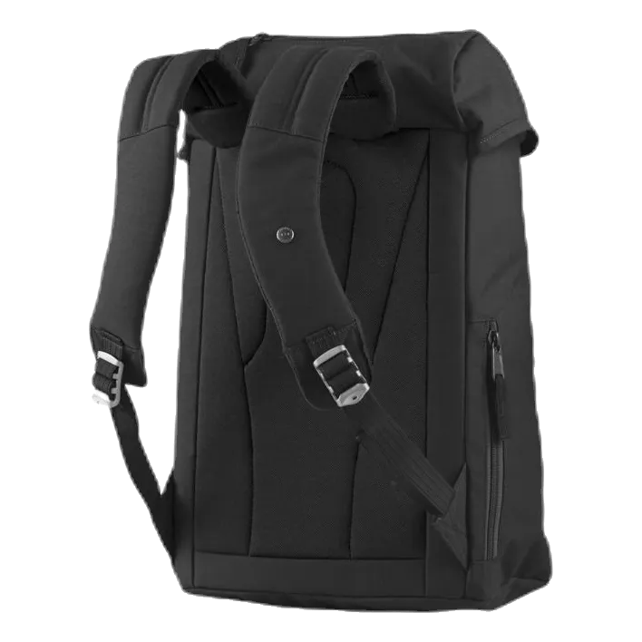 Artut 14 Black