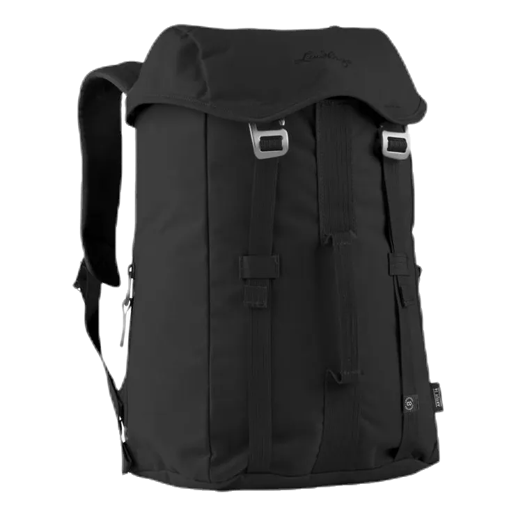 Artut 14 Black