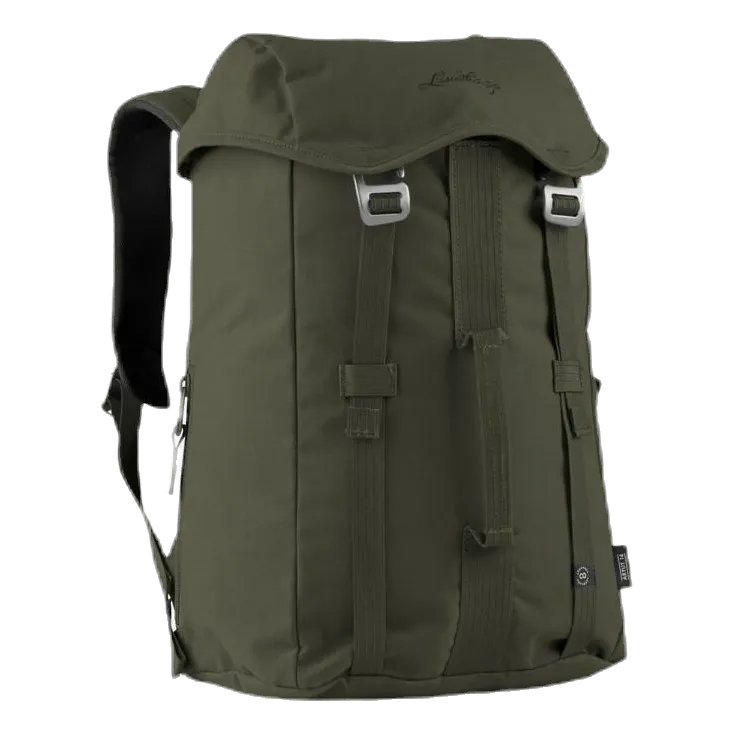 Artut 14 Green