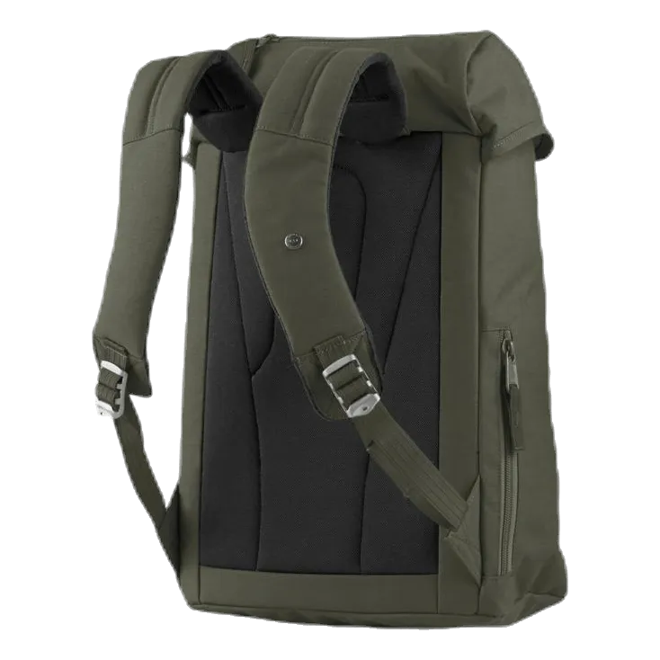 Artut 14 Green