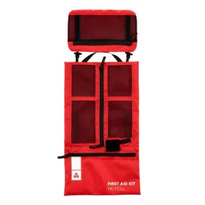 Arva First Aid Kit Patrol