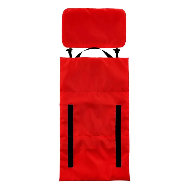 Arva First Aid Kit Patrol