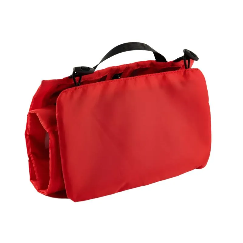 Arva First Aid Kit Patrol
